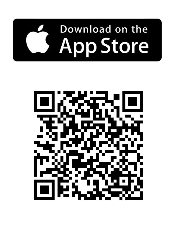 IOS Entry Pro App